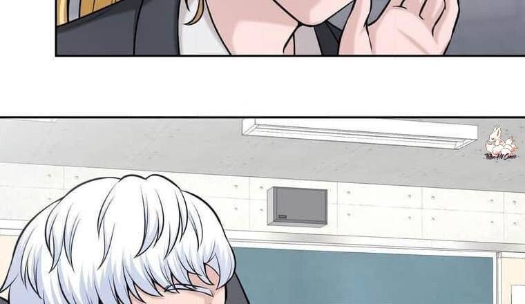 đọc truyện Giáo Viên Ác Quỷ Saiko Chương 112 ảnh 136 tại Thiên Thai Truyện