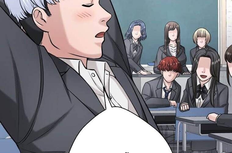 đọc truyện Giáo Viên Ác Quỷ Saiko Chương 112 ảnh 137 tại Thiên Thai Truyện