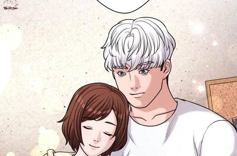 đọc truyện Giáo Viên Ác Quỷ Saiko Chương 112 ảnh 139 tại Thiên Thai Truyện