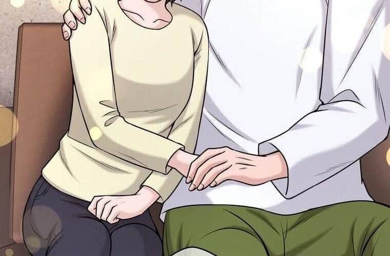 đọc truyện Giáo Viên Ác Quỷ Saiko Chương 112 ảnh 140 tại Thiên Thai Truyện