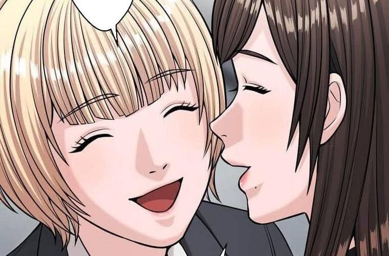 đọc truyện Giáo Viên Ác Quỷ Saiko Chương 112 ảnh 16 tại Thiên Thai Truyện