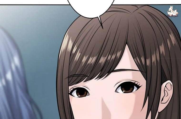 đọc truyện Giáo Viên Ác Quỷ Saiko Chương 112 ảnh 143 tại Thiên Thai Truyện