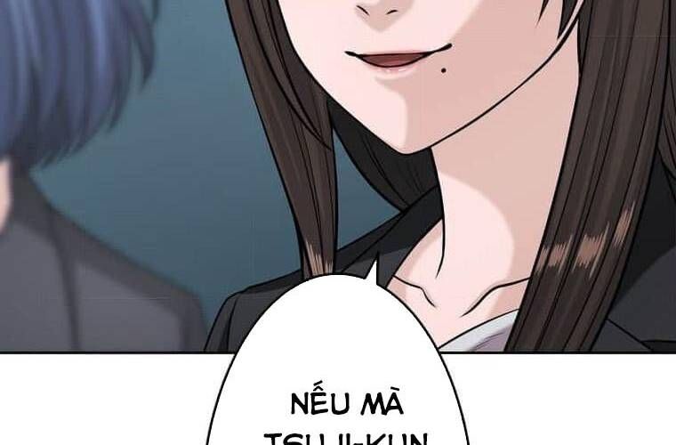 đọc truyện Giáo Viên Ác Quỷ Saiko Chương 112 ảnh 144 tại Thiên Thai Truyện