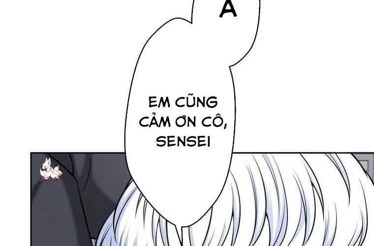 đọc truyện Giáo Viên Ác Quỷ Saiko Chương 112 ảnh 146 tại Thiên Thai Truyện