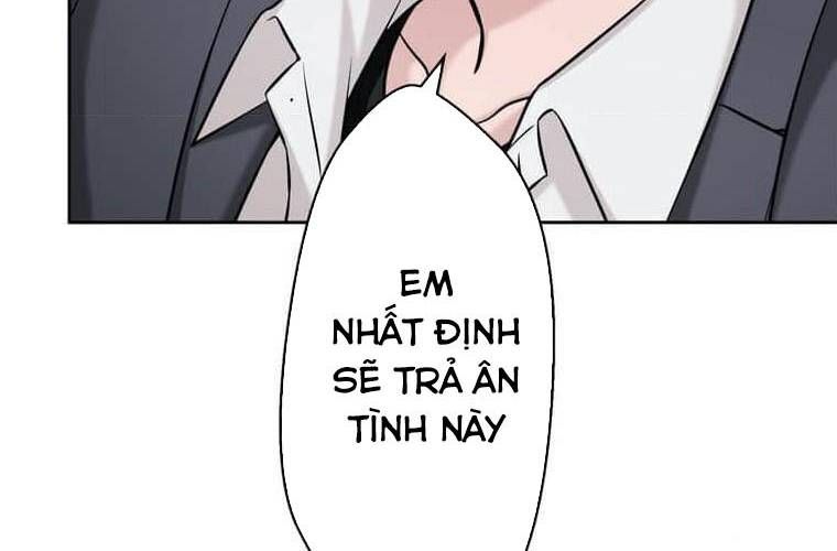 đọc truyện Giáo Viên Ác Quỷ Saiko Chương 112 ảnh 148 tại Thiên Thai Truyện