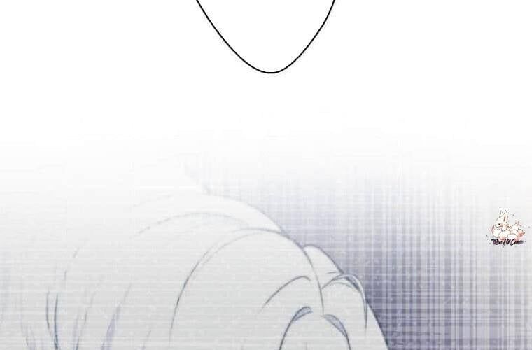 đọc truyện Giáo Viên Ác Quỷ Saiko Chương 112 ảnh 149 tại Thiên Thai Truyện