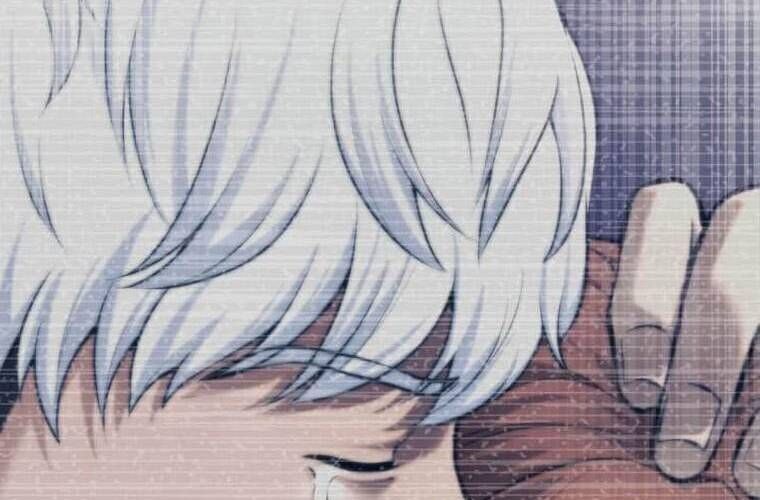 đọc truyện Giáo Viên Ác Quỷ Saiko Chương 112 ảnh 150 tại Thiên Thai Truyện