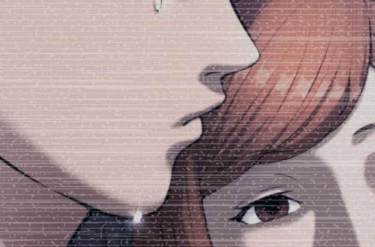 đọc truyện Giáo Viên Ác Quỷ Saiko Chương 112 ảnh 151 tại Thiên Thai Truyện