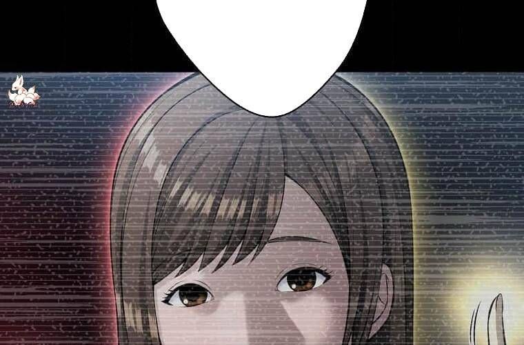 đọc truyện Giáo Viên Ác Quỷ Saiko Chương 112 ảnh 153 tại Thiên Thai Truyện