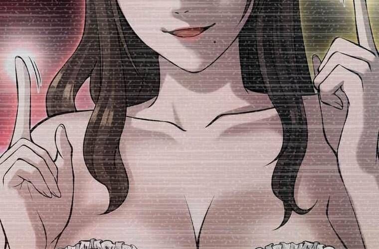 đọc truyện Giáo Viên Ác Quỷ Saiko Chương 112 ảnh 154 tại Thiên Thai Truyện