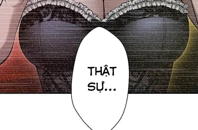 đọc truyện Giáo Viên Ác Quỷ Saiko Chương 112 ảnh 155 tại Thiên Thai Truyện