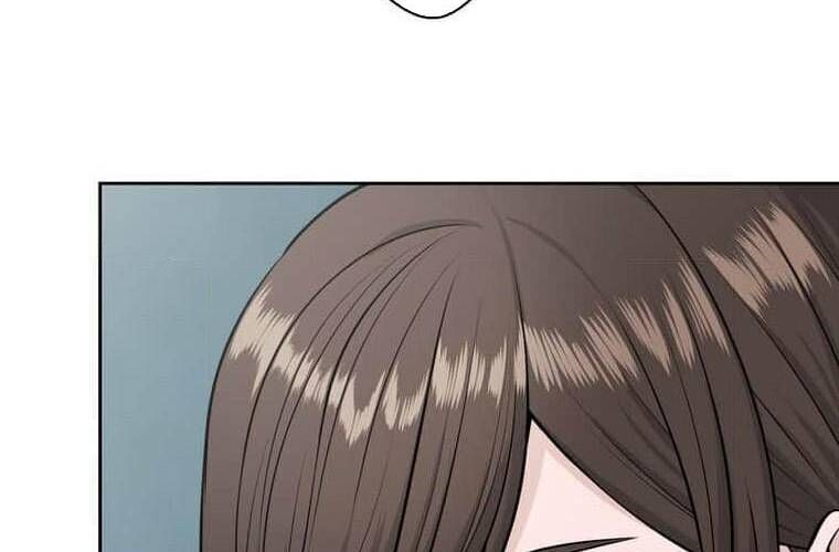 đọc truyện Giáo Viên Ác Quỷ Saiko Chương 112 ảnh 156 tại Thiên Thai Truyện