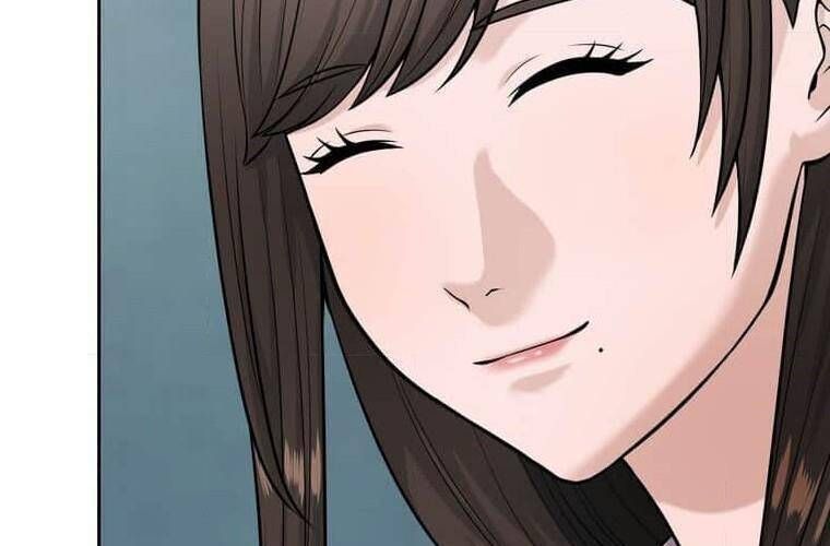 đọc truyện Giáo Viên Ác Quỷ Saiko Chương 112 ảnh 157 tại Thiên Thai Truyện