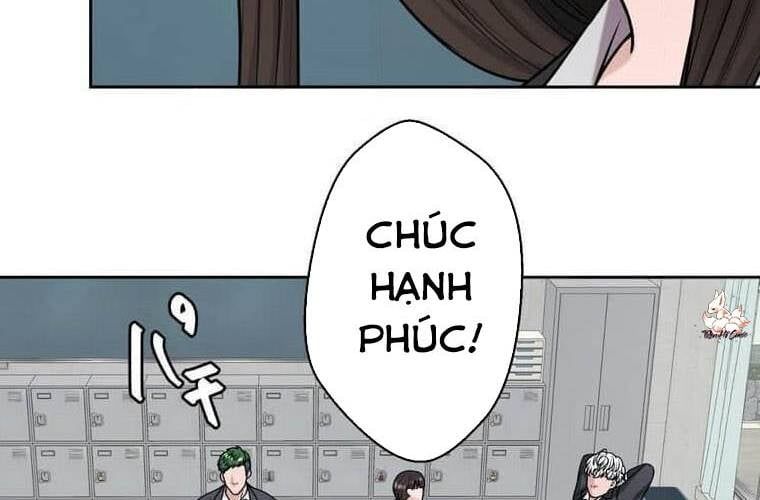 đọc truyện Giáo Viên Ác Quỷ Saiko Chương 112 ảnh 158 tại Thiên Thai Truyện