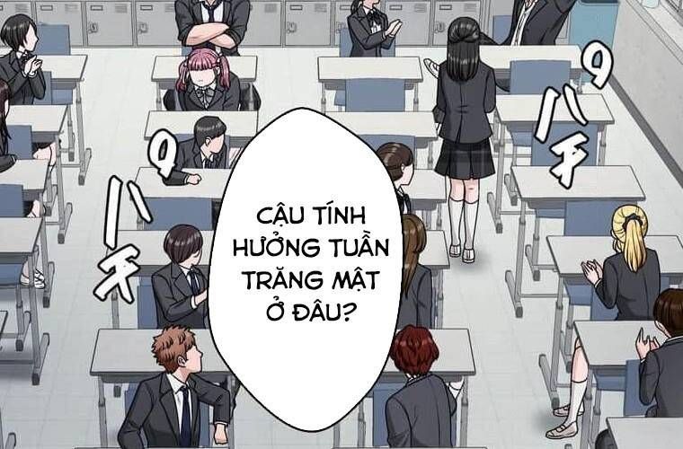 đọc truyện Giáo Viên Ác Quỷ Saiko Chương 112 ảnh 159 tại Thiên Thai Truyện
