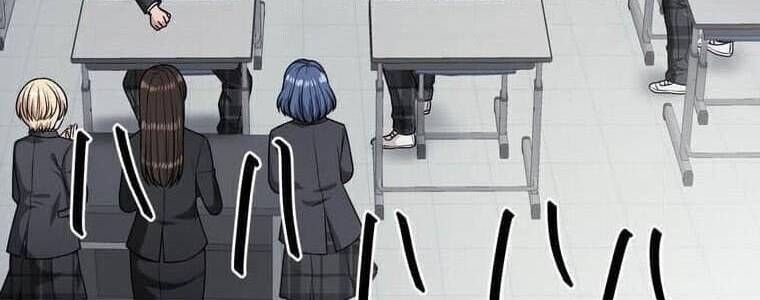 đọc truyện Giáo Viên Ác Quỷ Saiko Chương 112 ảnh 160 tại Thiên Thai Truyện