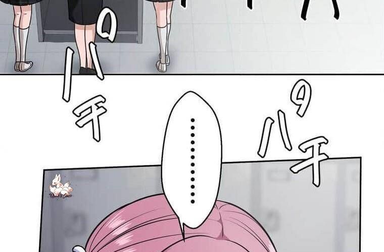 đọc truyện Giáo Viên Ác Quỷ Saiko Chương 112 ảnh 161 tại Thiên Thai Truyện