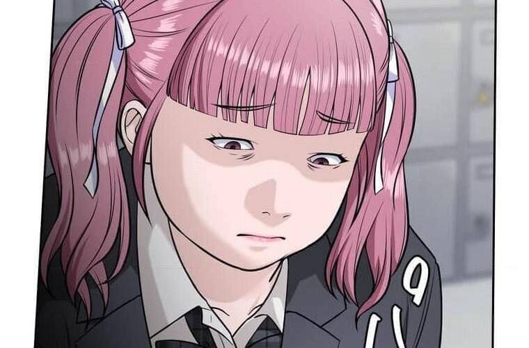 đọc truyện Giáo Viên Ác Quỷ Saiko Chương 112 ảnh 162 tại Thiên Thai Truyện