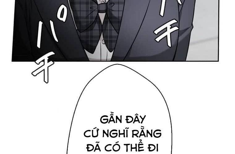 đọc truyện Giáo Viên Ác Quỷ Saiko Chương 112 ảnh 163 tại Thiên Thai Truyện