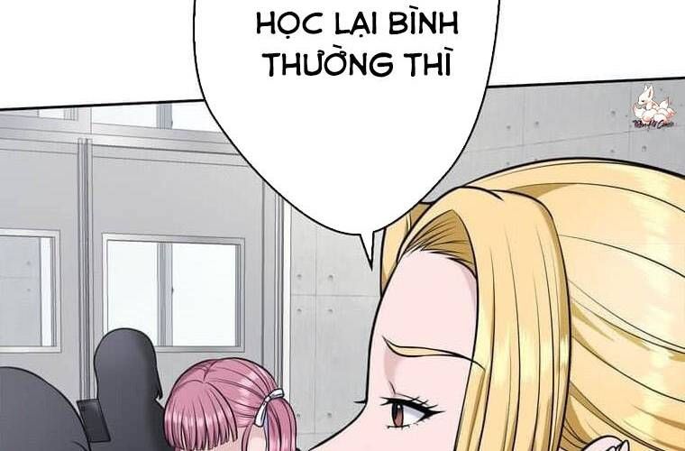 đọc truyện Giáo Viên Ác Quỷ Saiko Chương 112 ảnh 164 tại Thiên Thai Truyện