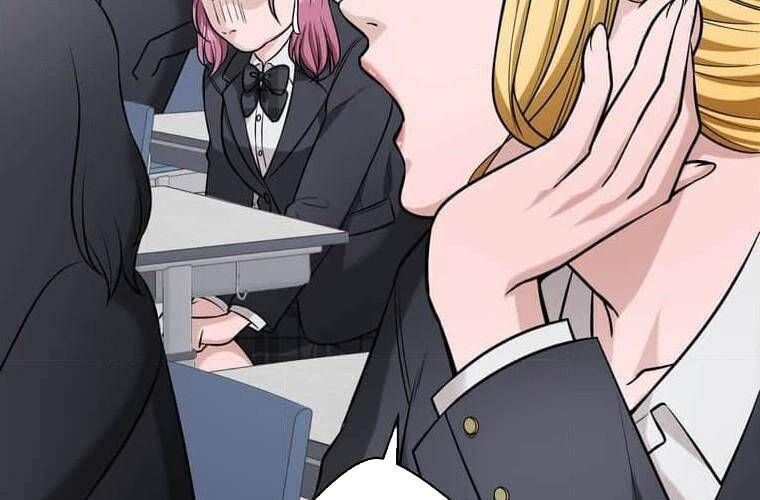 đọc truyện Giáo Viên Ác Quỷ Saiko Chương 112 ảnh 165 tại Thiên Thai Truyện