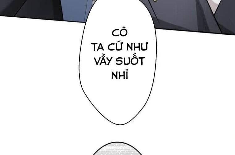 đọc truyện Giáo Viên Ác Quỷ Saiko Chương 112 ảnh 166 tại Thiên Thai Truyện