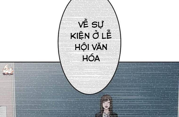 đọc truyện Giáo Viên Ác Quỷ Saiko Chương 112 ảnh 167 tại Thiên Thai Truyện