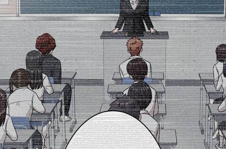 đọc truyện Giáo Viên Ác Quỷ Saiko Chương 112 ảnh 168 tại Thiên Thai Truyện