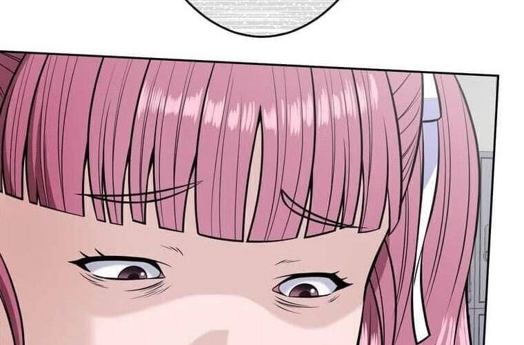 đọc truyện Giáo Viên Ác Quỷ Saiko Chương 112 ảnh 170 tại Thiên Thai Truyện