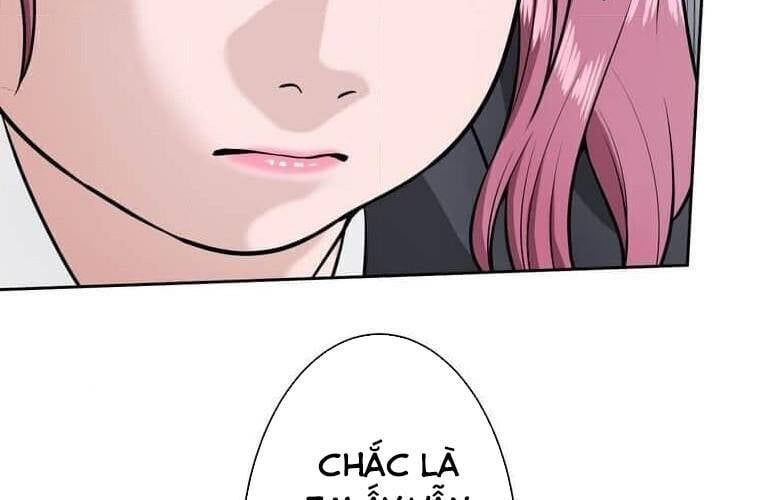 đọc truyện Giáo Viên Ác Quỷ Saiko Chương 112 ảnh 171 tại Thiên Thai Truyện