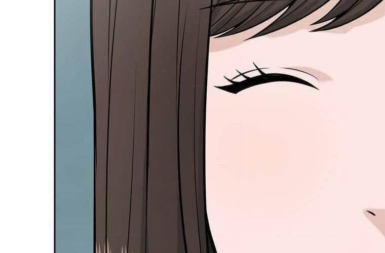 đọc truyện Giáo Viên Ác Quỷ Saiko Chương 112 ảnh 176 tại Thiên Thai Truyện