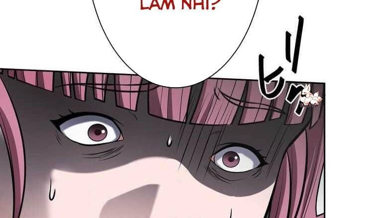 đọc truyện Giáo Viên Ác Quỷ Saiko Chương 112 ảnh 179 tại Thiên Thai Truyện