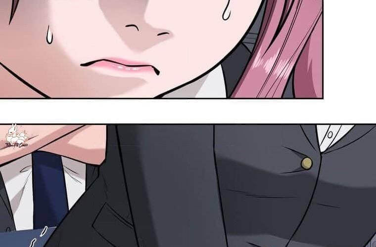 đọc truyện Giáo Viên Ác Quỷ Saiko Chương 112 ảnh 180 tại Thiên Thai Truyện