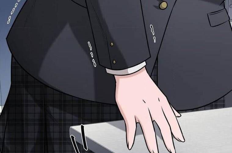 đọc truyện Giáo Viên Ác Quỷ Saiko Chương 112 ảnh 181 tại Thiên Thai Truyện