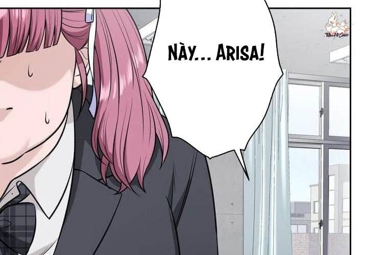 đọc truyện Giáo Viên Ác Quỷ Saiko Chương 112 ảnh 183 tại Thiên Thai Truyện