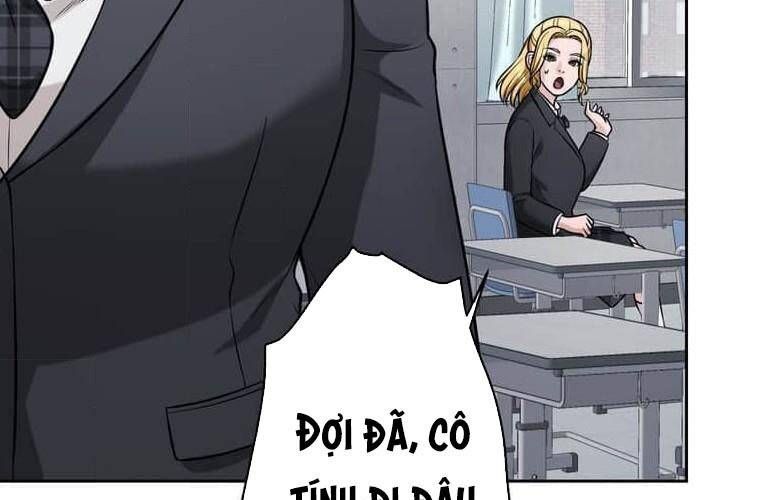 đọc truyện Giáo Viên Ác Quỷ Saiko Chương 112 ảnh 184 tại Thiên Thai Truyện