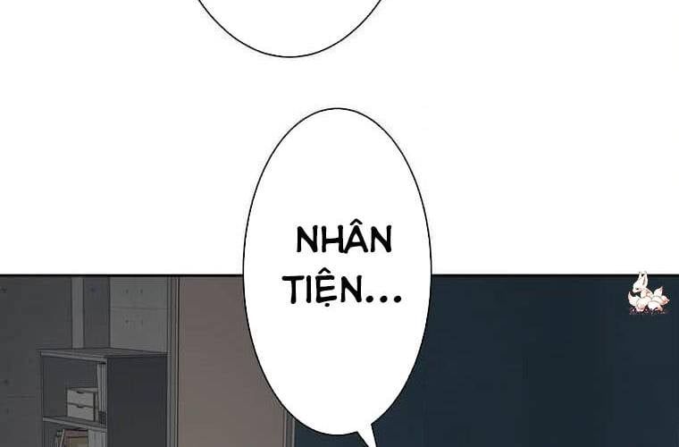 đọc truyện Giáo Viên Ác Quỷ Saiko Chương 112 ảnh 189 tại Thiên Thai Truyện