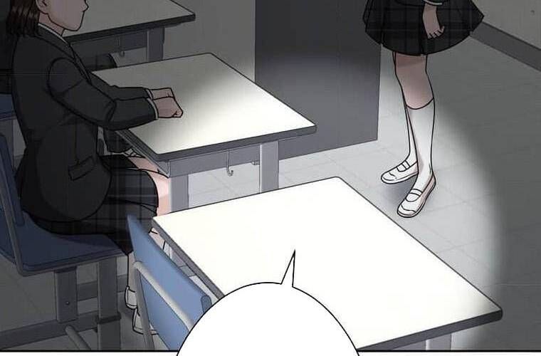 đọc truyện Giáo Viên Ác Quỷ Saiko Chương 112 ảnh 191 tại Thiên Thai Truyện