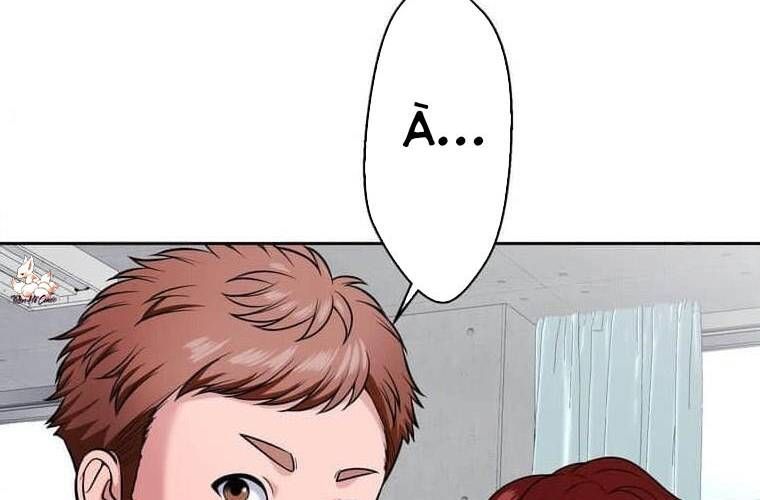 đọc truyện Giáo Viên Ác Quỷ Saiko Chương 112 ảnh 193 tại Thiên Thai Truyện