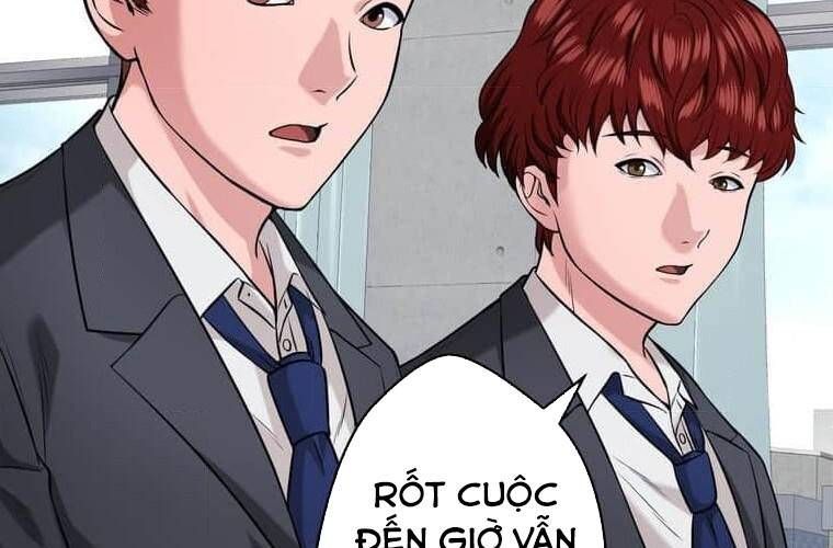 đọc truyện Giáo Viên Ác Quỷ Saiko Chương 112 ảnh 194 tại Thiên Thai Truyện