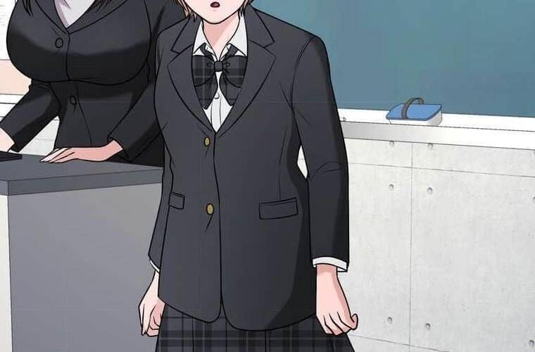 đọc truyện Giáo Viên Ác Quỷ Saiko Chương 112 ảnh 198 tại Thiên Thai Truyện