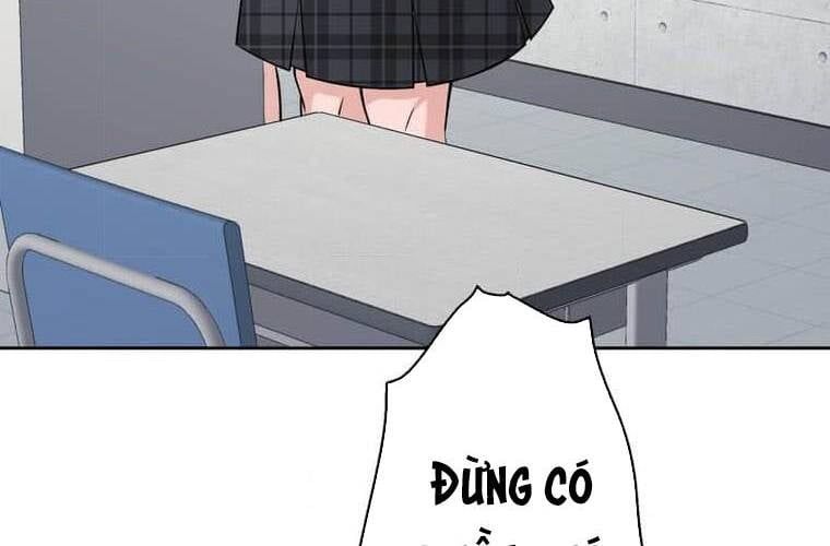 đọc truyện Giáo Viên Ác Quỷ Saiko Chương 112 ảnh 199 tại Thiên Thai Truyện