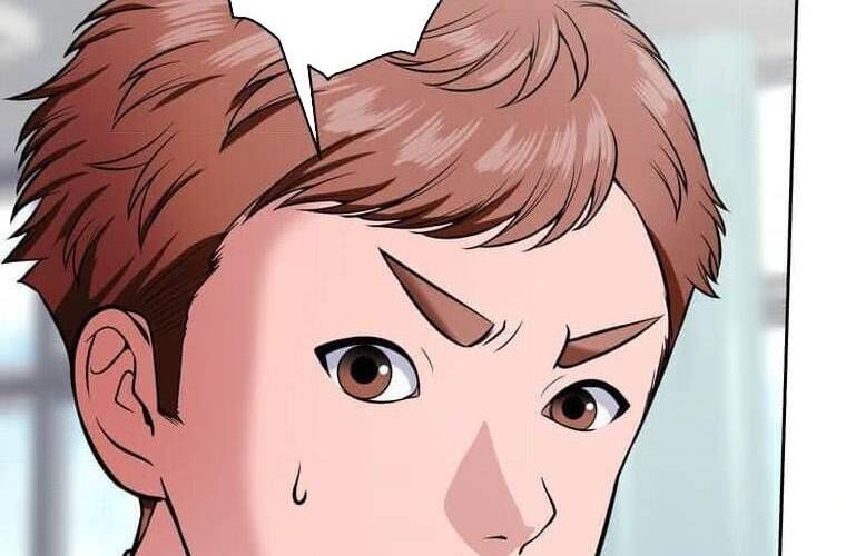 đọc truyện Giáo Viên Ác Quỷ Saiko Chương 112 ảnh 201 tại Thiên Thai Truyện