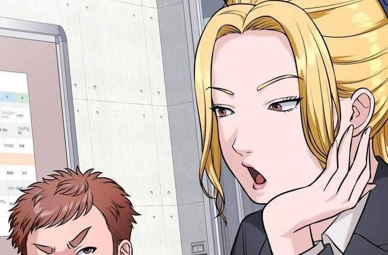 đọc truyện Giáo Viên Ác Quỷ Saiko Chương 112 ảnh 205 tại Thiên Thai Truyện