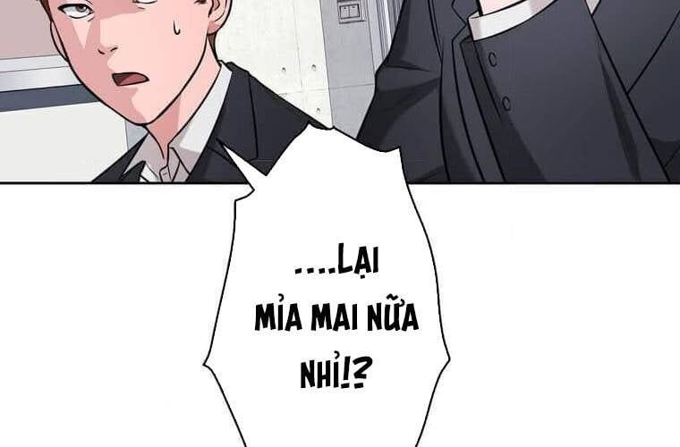 đọc truyện Giáo Viên Ác Quỷ Saiko Chương 112 ảnh 206 tại Thiên Thai Truyện