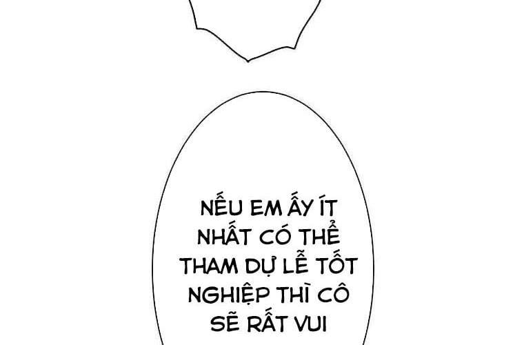 đọc truyện Giáo Viên Ác Quỷ Saiko Chương 112 ảnh 207 tại Thiên Thai Truyện