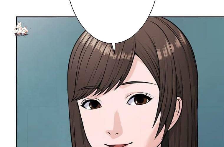 đọc truyện Giáo Viên Ác Quỷ Saiko Chương 112 ảnh 208 tại Thiên Thai Truyện