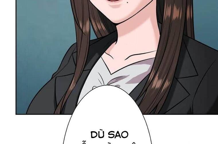 đọc truyện Giáo Viên Ác Quỷ Saiko Chương 112 ảnh 209 tại Thiên Thai Truyện