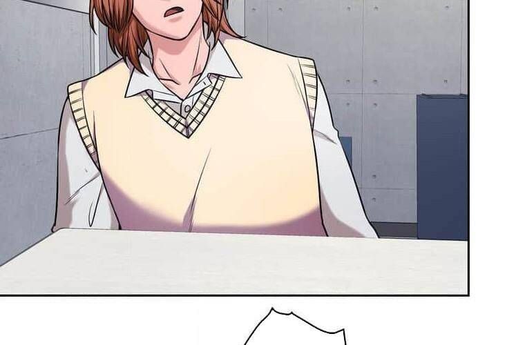 đọc truyện Giáo Viên Ác Quỷ Saiko Chương 112 ảnh 212 tại Thiên Thai Truyện