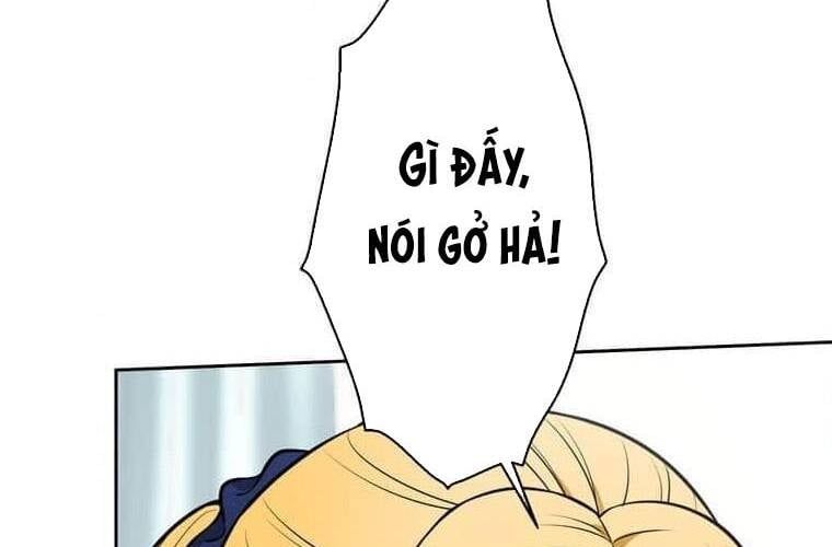 đọc truyện Giáo Viên Ác Quỷ Saiko Chương 112 ảnh 213 tại Thiên Thai Truyện